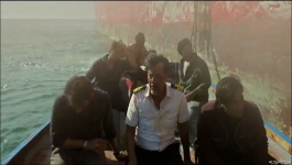 Lootere - Season 01 Episode 08